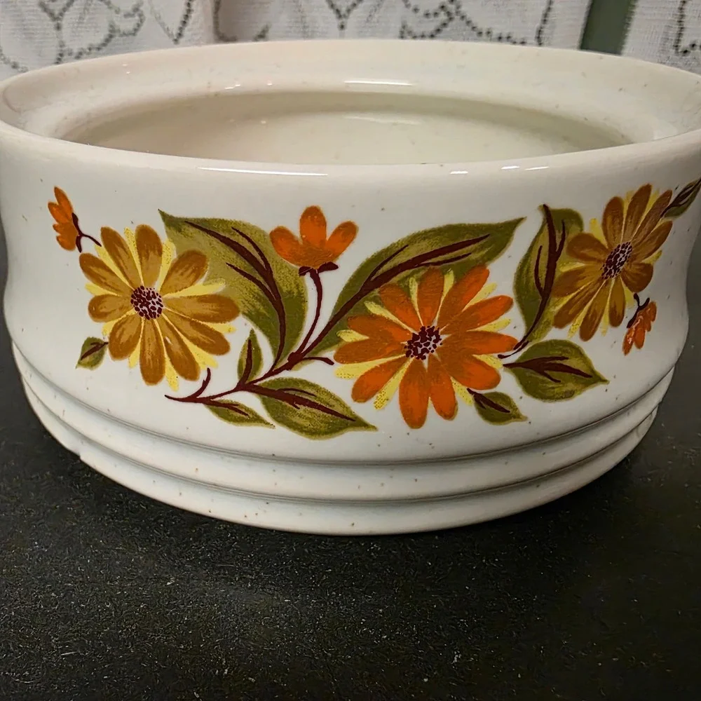 Capri brand product